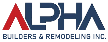 Alpha Builders & Remodeling